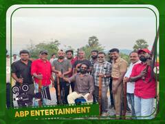 Viduthalai Update :விடுதலை ஷூட்டிங் ஸ்பாட் அட்ராசிட்டிஸ்... புகைப்படங்களுடன் முக்கிய தகவலை பகிர்ந்த சூரி  