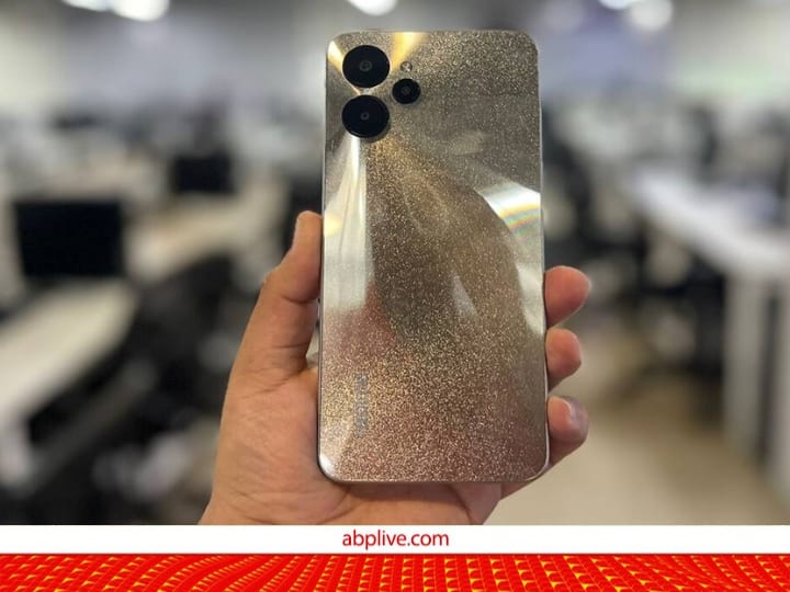 ऐसा डिस्काउंट कहीं देखा है भला, सिर्फ 250 में खरीदें ये 5G स्मार्टफोन