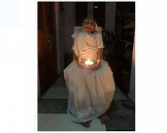 Heeraben Modi Passed Away : पंतप्रधान मोदी यांना मातृशोक, आई हिराबेन मोदी यांचं वयाच्या 100 व्या वर्षी निधन