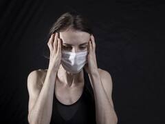 दिमाग को खा रहा 'ब्रेन ईटिंग अमीबा', साउथ कोरिया में फैली दहशत, आप भी जान लें लक्षण