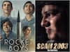 From Rocket Boys 2 To Scam 2003: 12 OTT Releases To Look Forward To In 2023