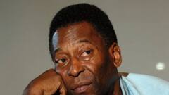 Pele Profile: ৮২-তে চিরঘুমের দেশে পেলে, এক নজরে কিংবদন্তির অনন্য রেকর্ডগুলি