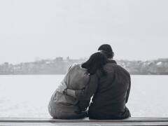 'लिव इन रिलेशनशिप' में आने से पहले जान लें ये 5 बातें, रहेंगे सेफ और खुश