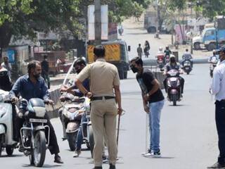 Pune Crime News : कोम्बिंग ऑपरेशन यशस्वी! पुणे पोलिसांकडून चार हजार गुन्हेगारांचा शोध; अनेकांना नोटीस