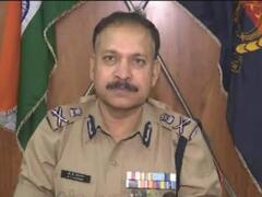 कानपुर में नए साल पर बड़े जश्न की तैयारी, इस बात का रखें ध्यान नहीं तो मुश्किल में पड़ जाएंगे