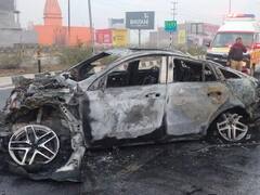 Pant Accident: રુવાંડા ઉભા કરી દેનારી તસવીરો આવી સામે, ઋષભ પંતની કારનો અકસ્માત, માથા-પીઠ પર ઇજા.....