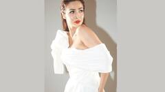 ফের বিয়ের পিঁড়িতে মালাইকা? অর্জুনের সঙ্গে বর্ষবরণ উদযাপনের পরিকল্পনা জানালেন