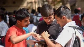 IBPS PO Mains Result: প্রকাশিত হয়েছে আইবিপিএস পিও (২০২২) মেন পরীক্ষার ফল, কীভাবে দেখবেন?