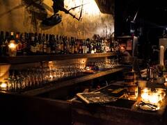 उत्तराखंड में शराब के शौकीनों के लिए खुशखबरी, 2 जनवरी तक 24 घंटे खुले रहेंगे ठेके