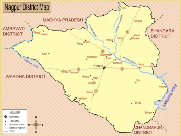 Nagpur district Development Stopped as government reluctant to give DPC funds Nagpur : नागपूर जिल्ह्याच्या विकासाला खीळ! डीपीसीचा निधी देण्यास शासनाचा आखडता हात?