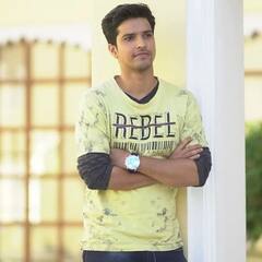 Nakuul Mehta से लेकर Dheeraj Dhoopar तक, हिट टीवी शोज को अचानक छोड़कर इन सितारों ने तोड़ा लाखों फैंस का दिल