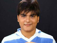 पुरानी तस्वीर में नहीं पहचान पाएंगे इस नामी भोजपुरी सिंगर का चेहरा, बिना दाढ़ी के ऐसे दिखते हैं एक्टर