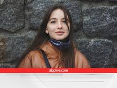 महिलाओं के 3 अंग बताते हैं उनका स्वभाव, जानें ये खास बातें