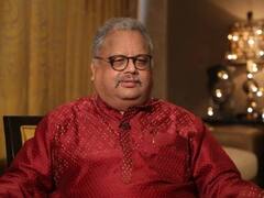 Cyrus Mistry से लेकर Rakesh Jhunjhunwala तक... बिजनेस जगत के इन महारथियों ने इस साल दुनिया को कहा अलविदा!