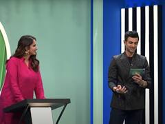 तलाक की खबरों के बीच सानिया मिर्जा ने शोएब मलिक के लिए गाया नेहा कक्कड़ यह खास गाना, वीडियो वायरल