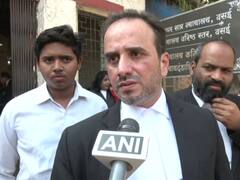 '...ना कोई सबूत था और ना निकलेगा', तुनिषा की मां के आरोप पर शीजान के वकील का बयान