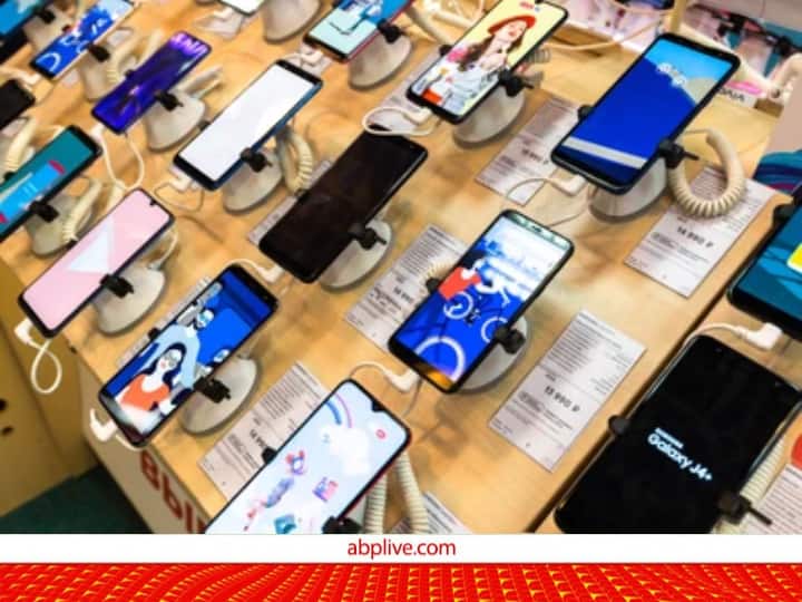 नए साल में लॉन्च होंगे ये जबरदस्त स्मार्टफोन..फीचर्स और कीमत यहां जानिए