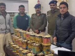 मकान तोड़ने की चेतावनी के बाद भी बिक रहा चाइनीस मांझा, अब कलेक्टर ने दिए ये आदेश