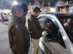 अगर ये गलती की तो हवालात में बिताना पड़ सकता है नया साल, MP पुलिस सख्त