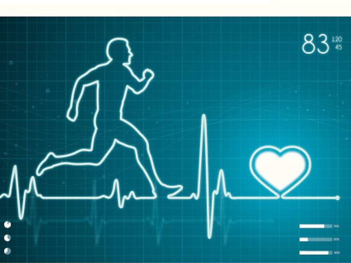 Heavy Exercise Is Okay Only If You Are Regular Not Good For Heart Otherwise More Than 450 Minutes Of Exercise A Week Increases Risk Of Blockage In Heart Expert Says Heavy Exercise Is Okay Only If You Are Regular. Not Good For Heart Otherwise, Experts Say
