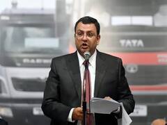 Cyrus Mistry से लेकर Rakesh Jhunjhunwala तक... बिजनेस जगत के इन महारथियों ने इस साल दुनिया को कहा अलविदा!