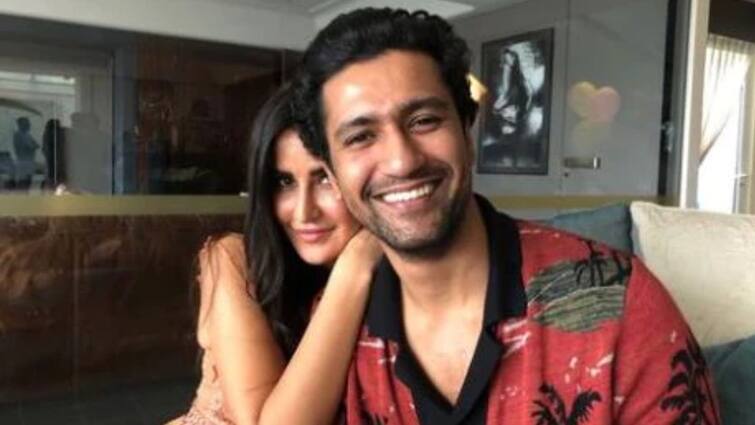 Katrina Kaif's Holiday Mood With Husband Vicky Kaushal, know in details Vicky-Katrina Updates: বর্ষশেষে কোথায় একান্তে কাটাচ্ছেন ভিকি-ক্যাটরিনা?