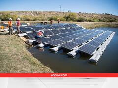 अब जलभराव वाले खेतों से भी मिल जाएगी लाखों की कमाई, सीधा खाते में ट्रांसफर होगा बिजली का पैसा