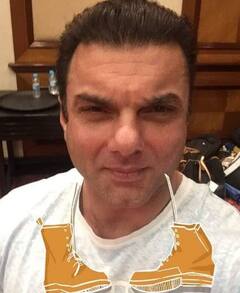 Celebs Clicked Drunk: रणबीर कपूर से लेकर सोहेल खान तक, जब बॉलीवुड सेलेब्स नशे में झूमते हुए कैमरों में हुए कैद