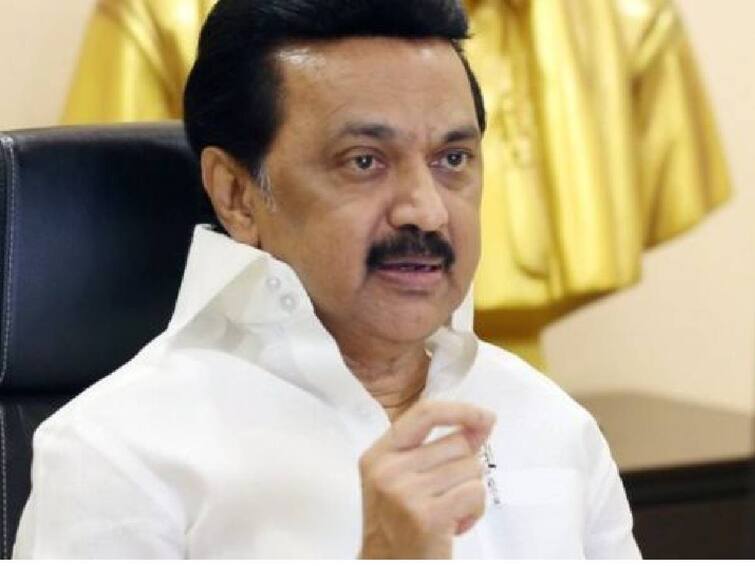 Chief Minister M.K. stalin to pay tribute to Prime Minister Modi's mother mk stalin travels to delhi CM Visit To Delhi: இன்று மாலை டெல்லி செல்லும் முதல்வர் மு.க. ஸ்டாலின்! பிரதமரை சந்திப்பதின் பின்னணி என்ன?