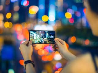 Camera Tips: ફોનનો કેમેરો ખરાબ હોય તો ચિંતા નહીં, આ પાંચ એપ્સથી તમારી સેલ્ફી લાગશે એકદમ બેસ્ટ, જાણો