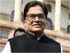 UP Nikay Chunav: 'सरकार पर नहीं भरोसा, हम भी जाएंगे सुप्रीम कोर्ट', ओबीसी रिजर्वेशन पर बोले रामगोपाल यादव