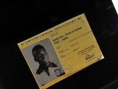 RIP Pele: Facts About The Legendary Footballer You Probably Didn't Know