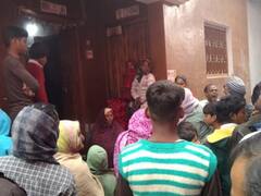 हरदोई में बीजेपी नेता के घर से गहनों और रुपयों से भरा बक्सा उठा ले गए चोर, पुलिस ने किया ये दावा