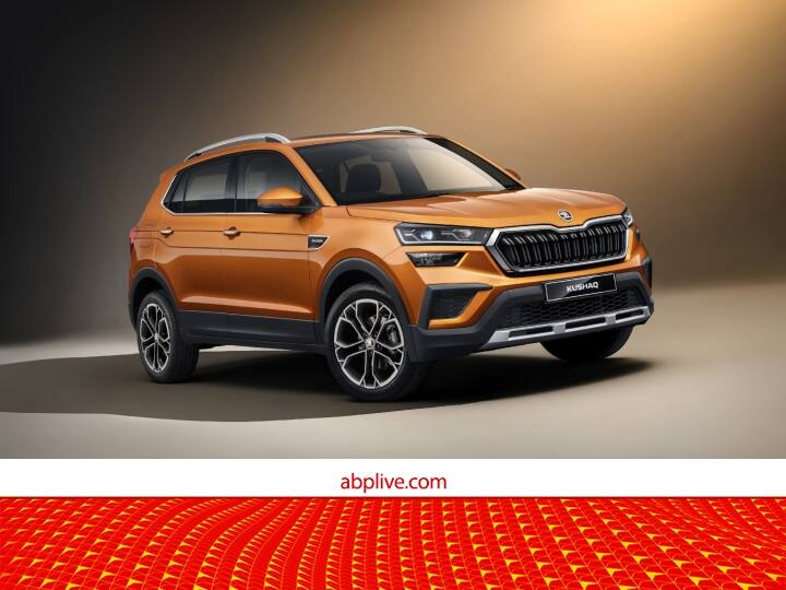 Discount on Skoda Cars: अगर आप एक सुरक्षित कार की तलाश में हैं, तो ये कार खरीदने का बिल्कुल सही समय है. स्कोडा और फॉक्सवैगन की कारों पर इस समय 1.25 लाख रुपये तक का लाभ लिया जा सकता है.