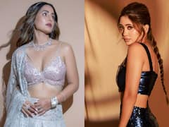 Tv Story: टीवी की वो हसीनाएं जिन्होंने कड़ी मेहनत से हासिल किया सफलता का मुकाम, संपत्ति के मामले में मेल स्टार्स को देती हैं मात