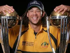 Cricketers' Road Accidents: ઋષભ પંતનો તો થયો આબાદ બચાવ, પરંતુ રોડ અકસ્માતમાં આ ક્રિકેટરોએ ગુમાવ્યો છે જીવ