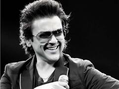 अदनान सामी ने सर्जरी के जरिए कम किया था 130 किलो वजन, लोगों के इस सवाल पर सिंगर ने दी सफाई