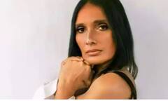 In Photos: પંત સિવાય આ સ્ટાર્સના પણ થઈ ચુક્યા છે ભયંકર અકસ્માત, એક એક્ટ્રેસ તો જતી રહી હતી કોમામાં