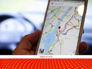 अपने घर को दुनिया को क्यों दिखाना? इस तरीके से गूगल मैप के Street View में अपने घर को करें Blur