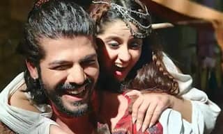 Tunisha Sucide: શીઝાન ખાનને 14 દિવસો માટે ન્યાયિક કસ્ટડી, પરિવાર જલદી કરશે જામીન માટે અરજી