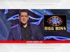 Bigg Boss 16 : सलमान खानची 'बिग बॉस 16'मधून एक्झिट? भाईजानची जागा करण जौहर घेणार असल्याची चर्चा