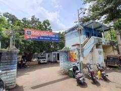 जूनागढ़ में रेप के बाद गर्भवती हुई नाबालिग लड़की, पेट में दर्द होने पर हुआ खुलासा, आरोपी गिरफ्तार