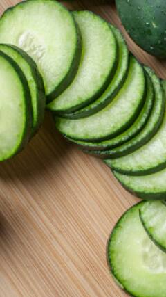 Weight Lossing Foods: உடல் எடையை குறைக்க இந்த உணவுகளை உங்க டயட்டில் சேர்த்து கொள்ளுங்க..!