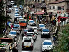 Illegal Tourist Accommodation Acts A Bane For Tourism Industry In Himachal