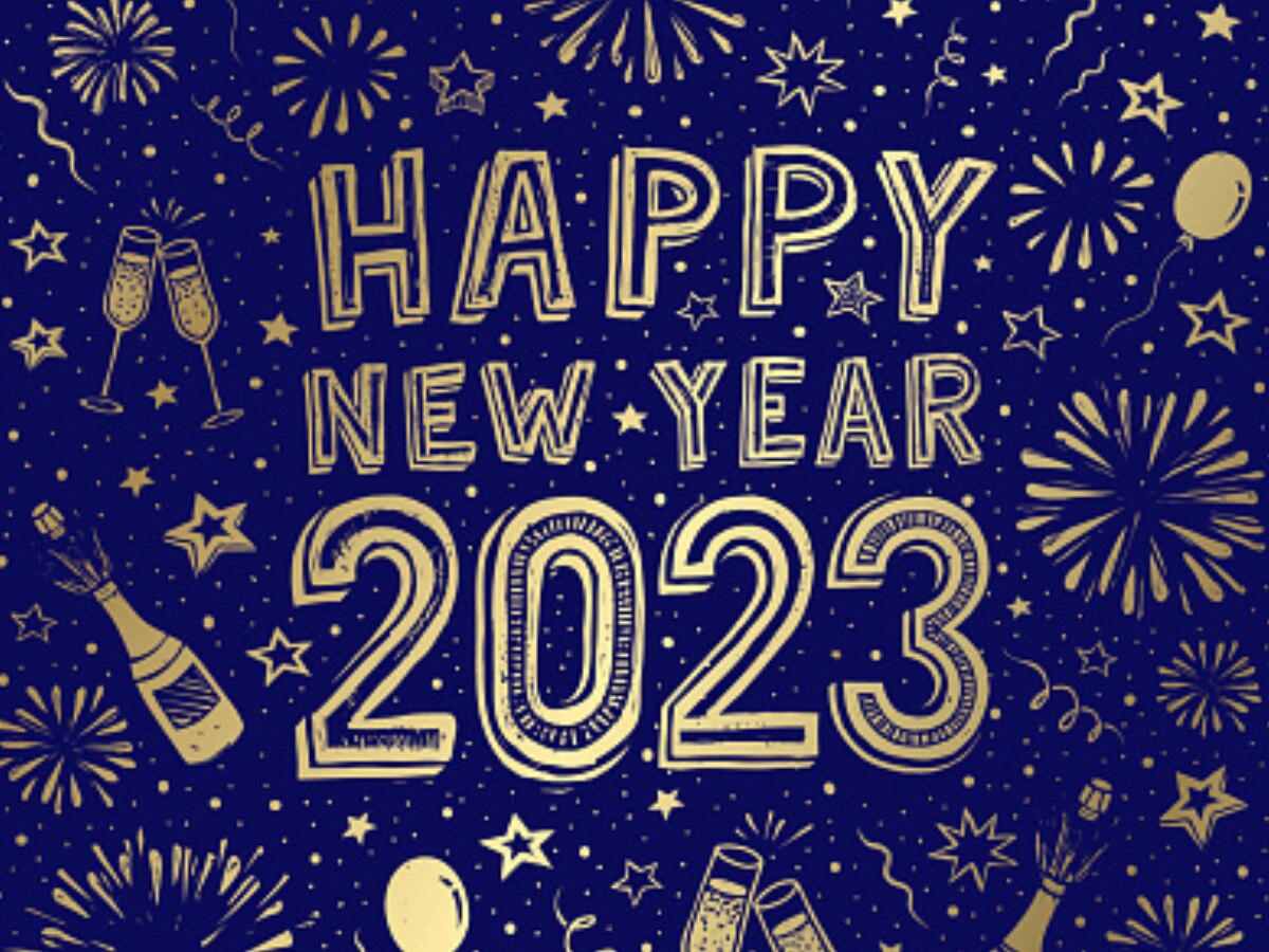 Download New Year 2022 New Year Background Royalty-Free Stock Illustration  Image - Pixabay