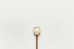 Disadvantages Of Eating Salt: तुम्हीही जेवणात जास्त मीठ खाता का? यामुळे आरोग्याचे मोठे नुकसान होऊ शकते..