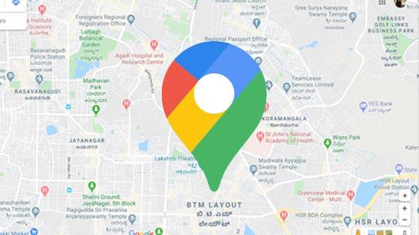 ऑफलाइन मैप: गूगल मैप यूजर्स को मैप को ऑफलाइन डाउनलोड करने की सुविधा देता है. अगर आप कार से यात्रा कर रहे हैं या किसी पहाड़ी पर ट्रैकिंग में जा रहें हैं तो ऐसे में ऑफलाइन मैप आपकी काफी मदद कर सकता है. विशेषकर जहां इंटरनेट कनेक्टिविटी नहीं है वहां ये आपको सुरक्षित स्थान तक पहुंचा सकता है.