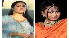 Kamal Khangura: ਕਮਲ ਖੰਗੂੜਾ ਹੋਈ ਡਿਪਰੈਸ਼ਨ ਦਾ ਸ਼ਿਕਾਰ, ਅਦਾਕਾਰਾ ਨੇ ਸੋਸ਼ਲ ਮੀਡੀਆ 'ਤੇ ਬਿਆਨ ਕੀਤਾ ਦਿਲ ਦਾ ਦਰਦ