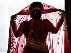 नालंदा में कमरे में मिली नवविवाहिता की लाश, ससुराल वाले फरार, दहेज हत्या का आरोप