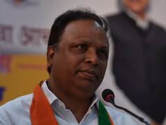 BMC में नौकरी लगाने को लेकर महिला के साथ फर्जीवाड़ा, BJP विधायक आशीष शेलार के नाम का किया इस्तेमाल